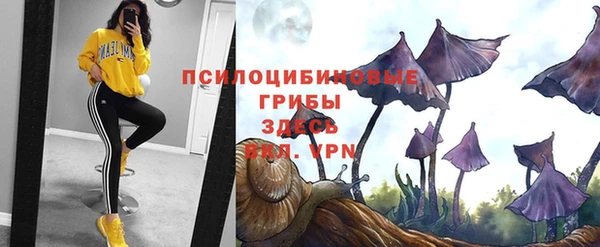 ALPHA-PVP Абинск