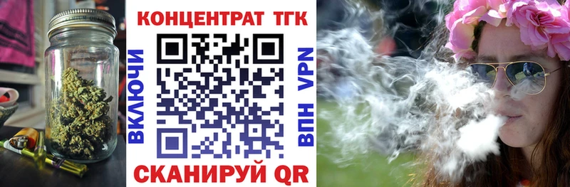 это формула  Алапаевск  Дистиллят ТГК Wax  blacksprut ссылка 